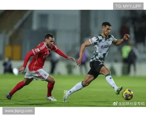 莫雷托：安德烈-路易斯转会米兰告吹