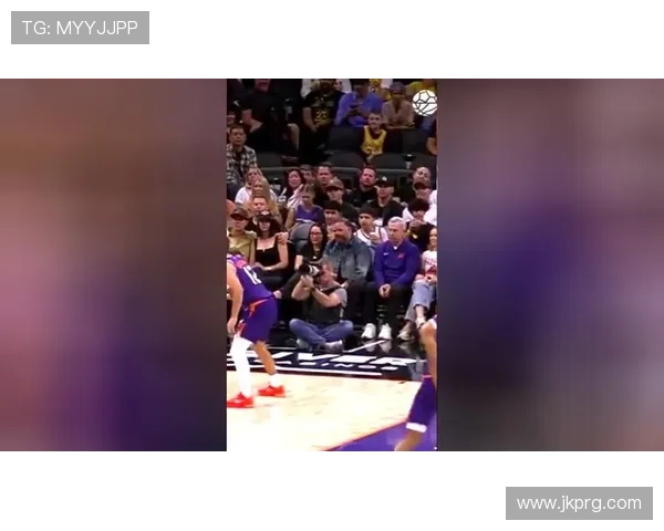 詹姆斯批防守肯纳德展持球自信